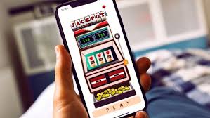 Онлайн казино Arkada Casino