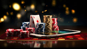 Вход на зеркало Casino Orca88